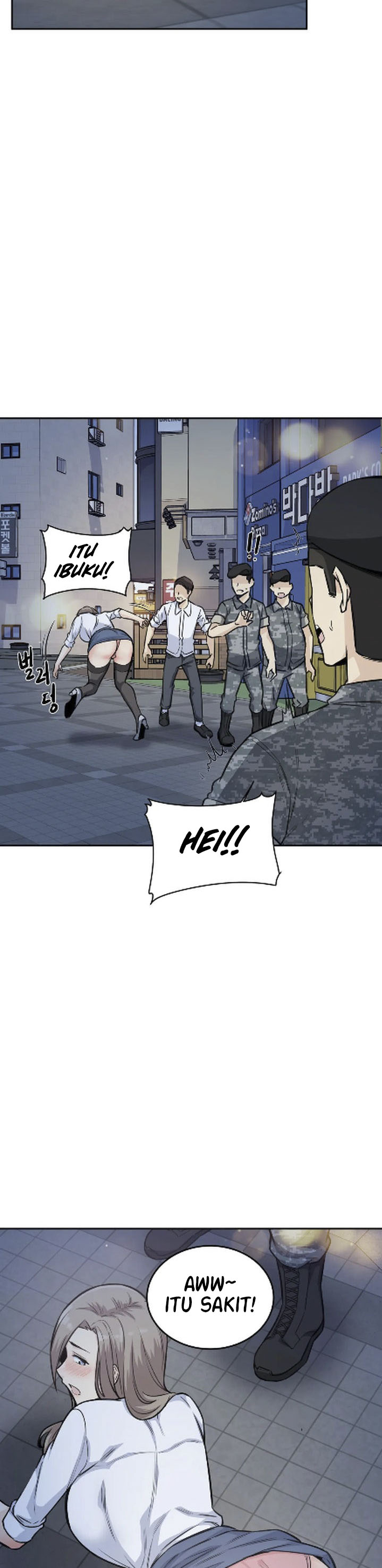 image-komik-visiting-chapter-06-4/40