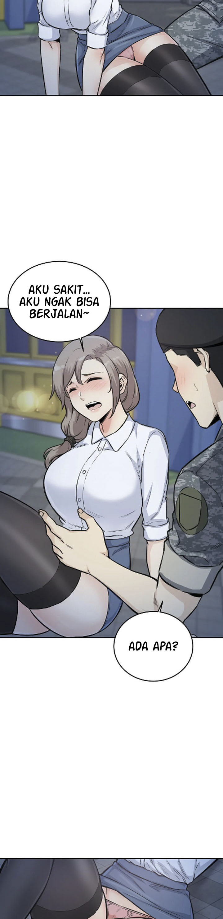 image-komik-visiting-chapter-06-6/40