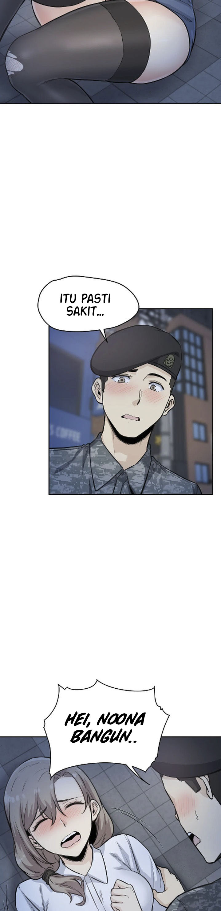 image-komik-visiting-chapter-06-7/40