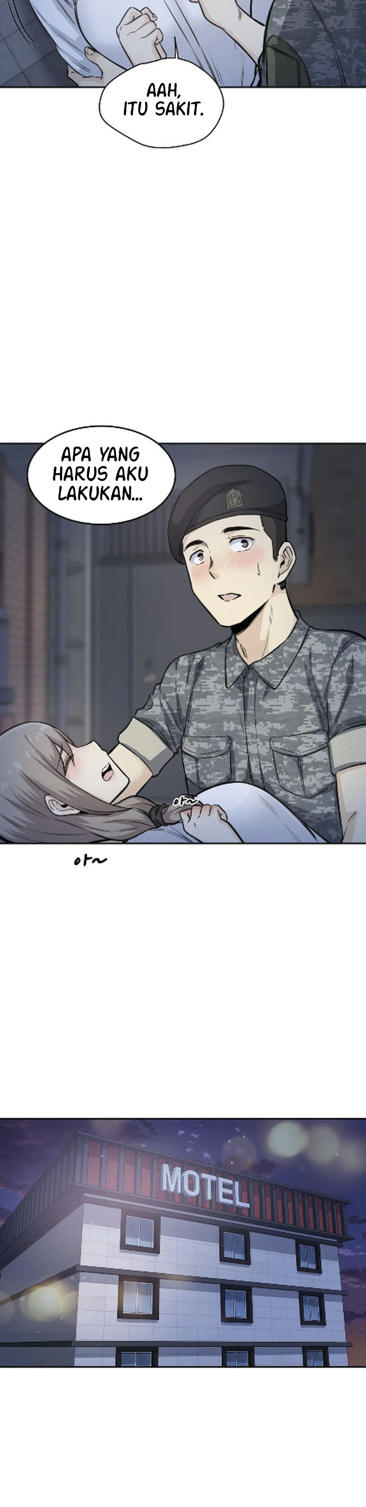 image-komik-visiting-chapter-06-8/40