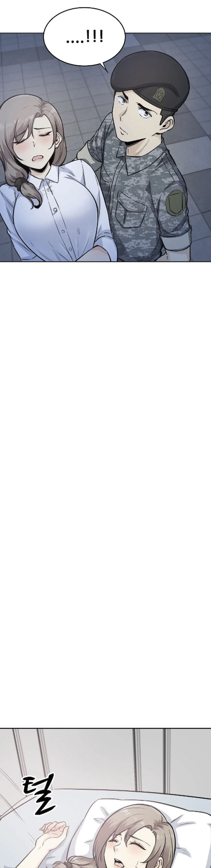 image-komik-visiting-chapter-06-9/40