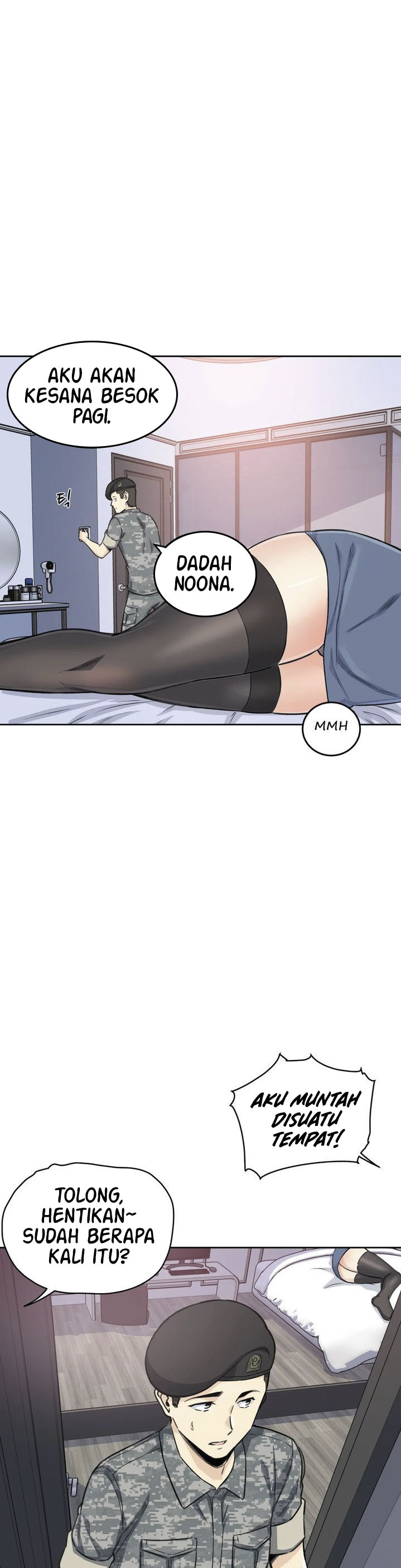 image-komik-visiting-chapter-06-12/40