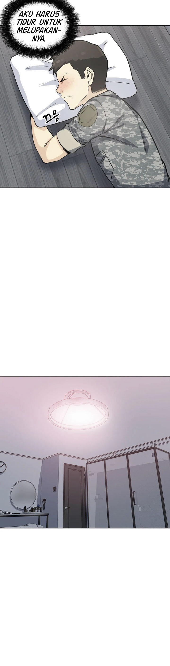 image-komik-visiting-chapter-06-26/40