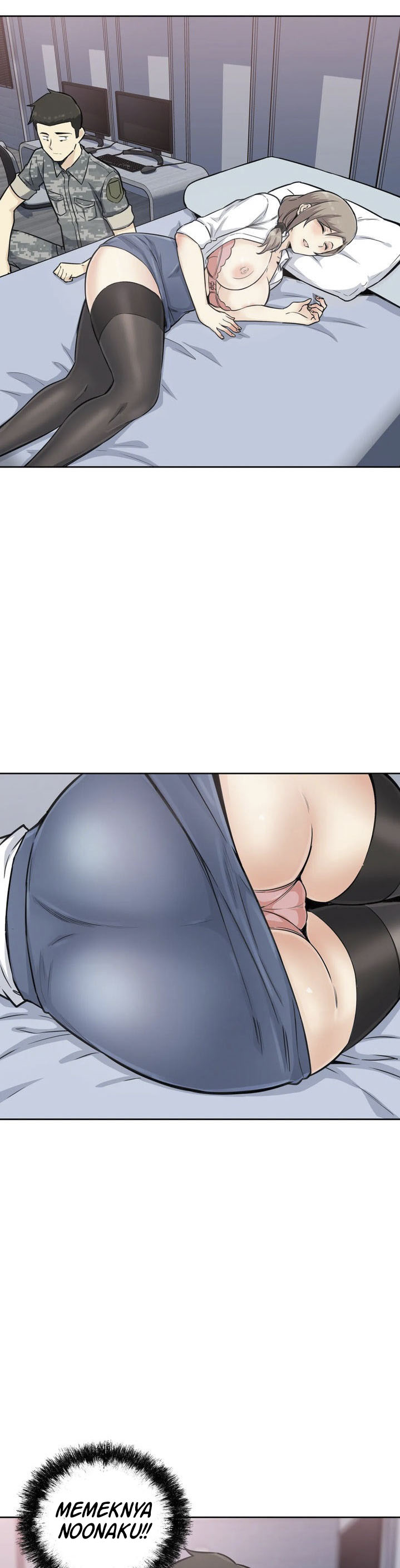 image-komik-visiting-chapter-06-28/40