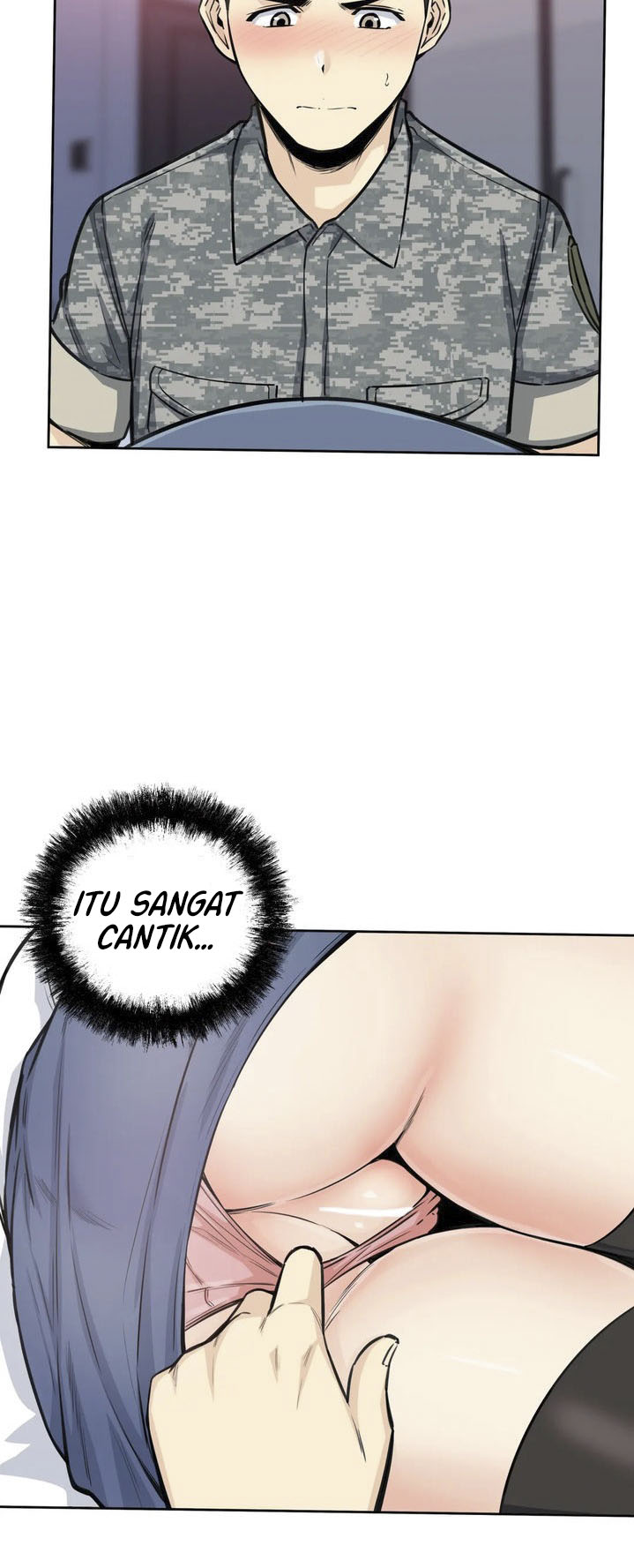 image-komik-visiting-chapter-06-32/40