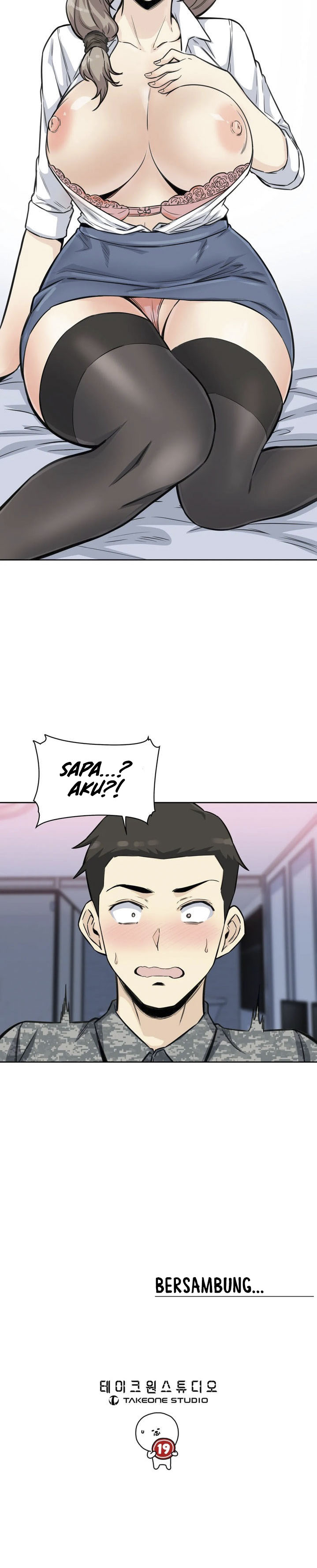 image-komik-visiting-chapter-06-39/40