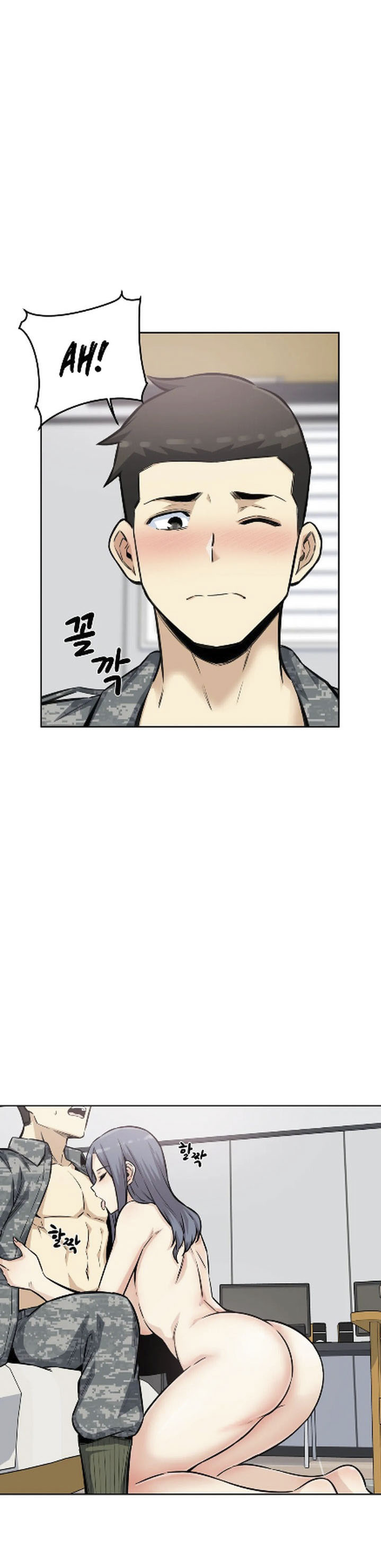 image-komik-visiting-chapter-08-5/42