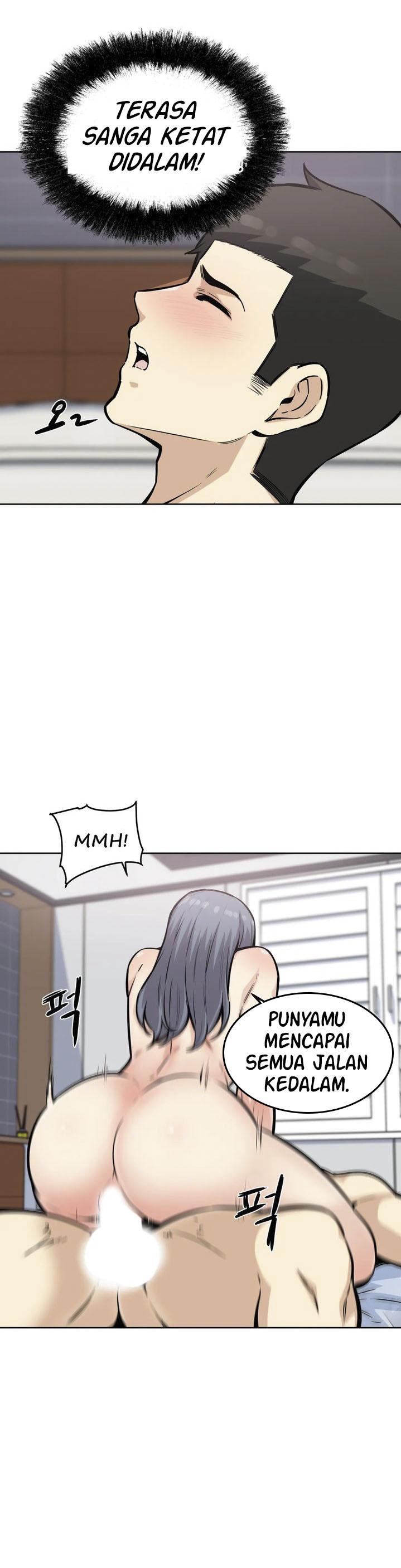 image-komik-visiting-chapter-08-14/42