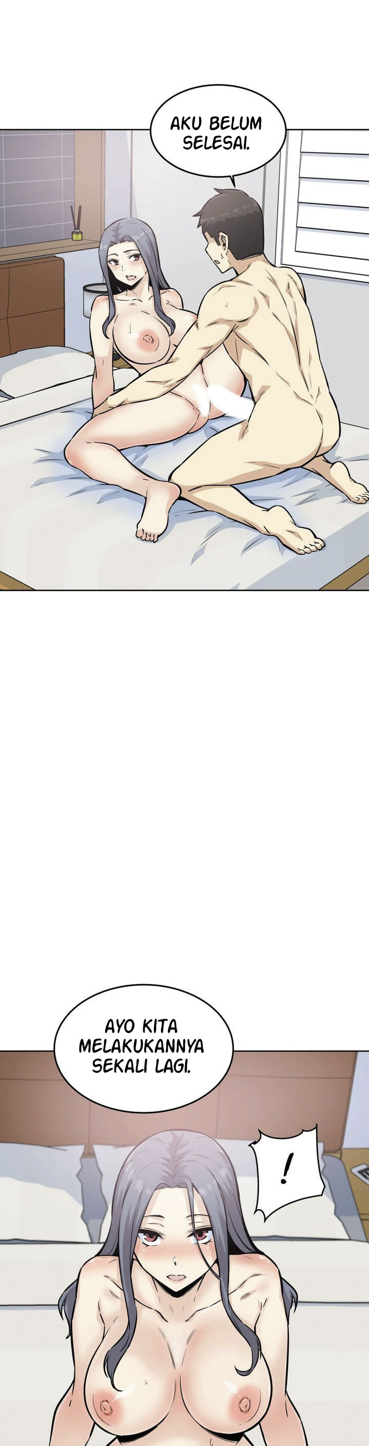 image-komik-visiting-chapter-08-23/42