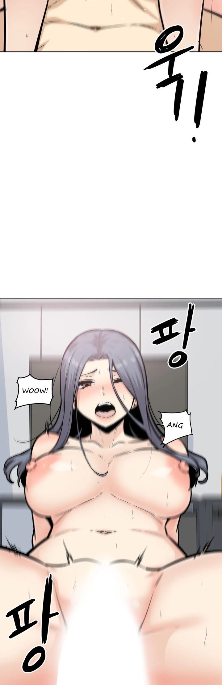 image-komik-visiting-chapter-08-36/42