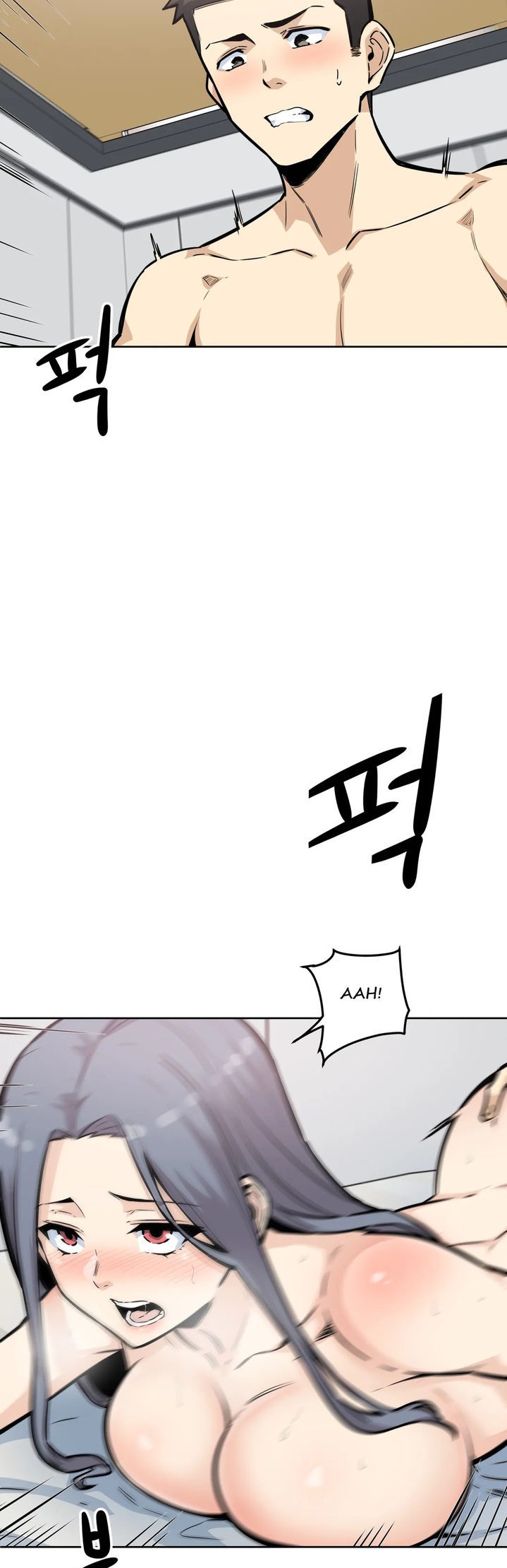 image-komik-visiting-chapter-08-39/42