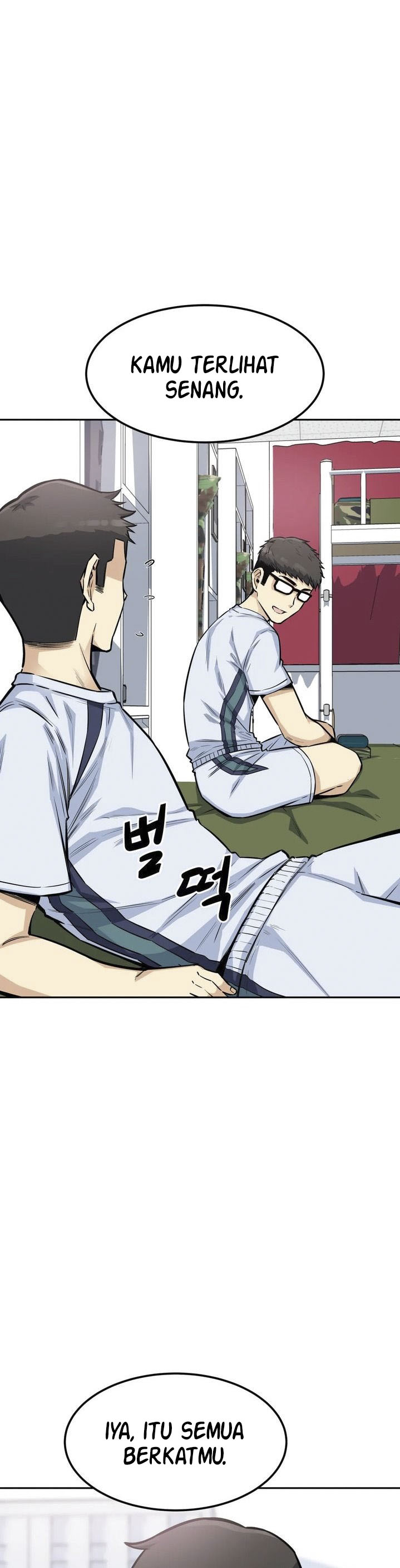 image-komik-visiting-chapter-09-3/35