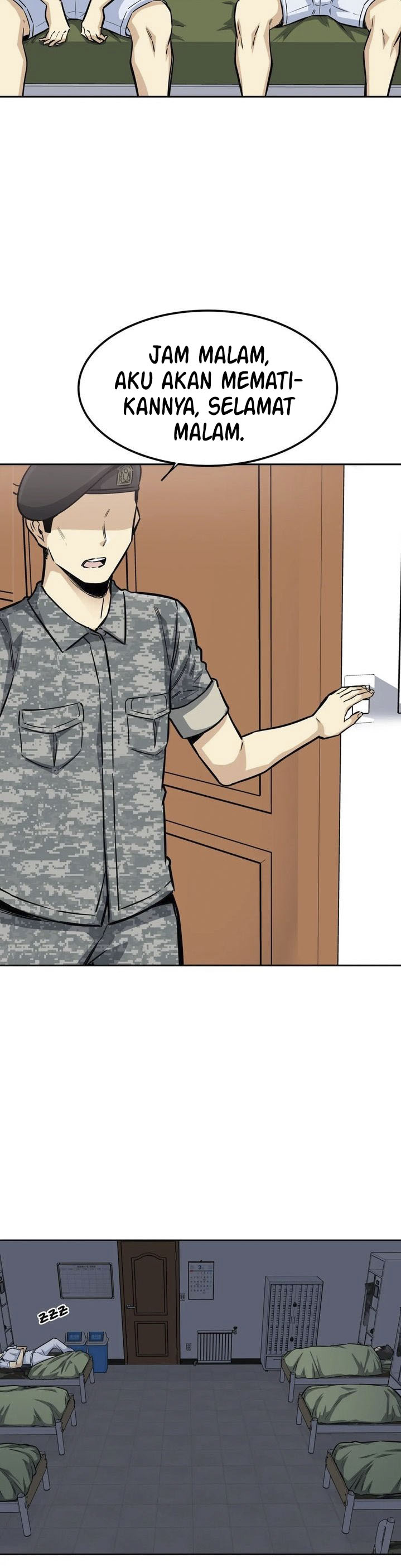 image-komik-visiting-chapter-09-10/35