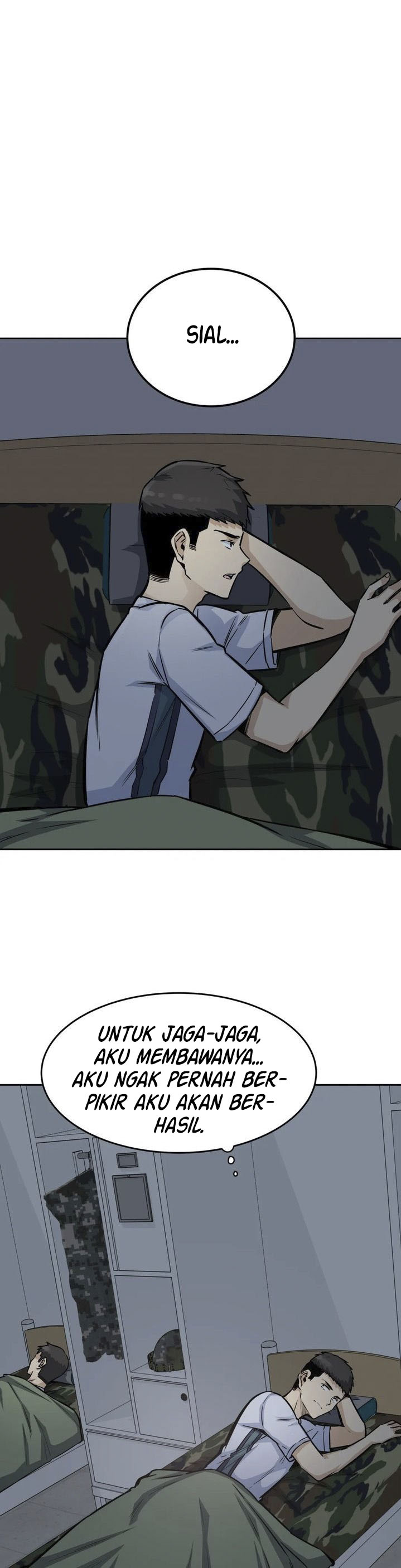 image-komik-visiting-chapter-09-11/35