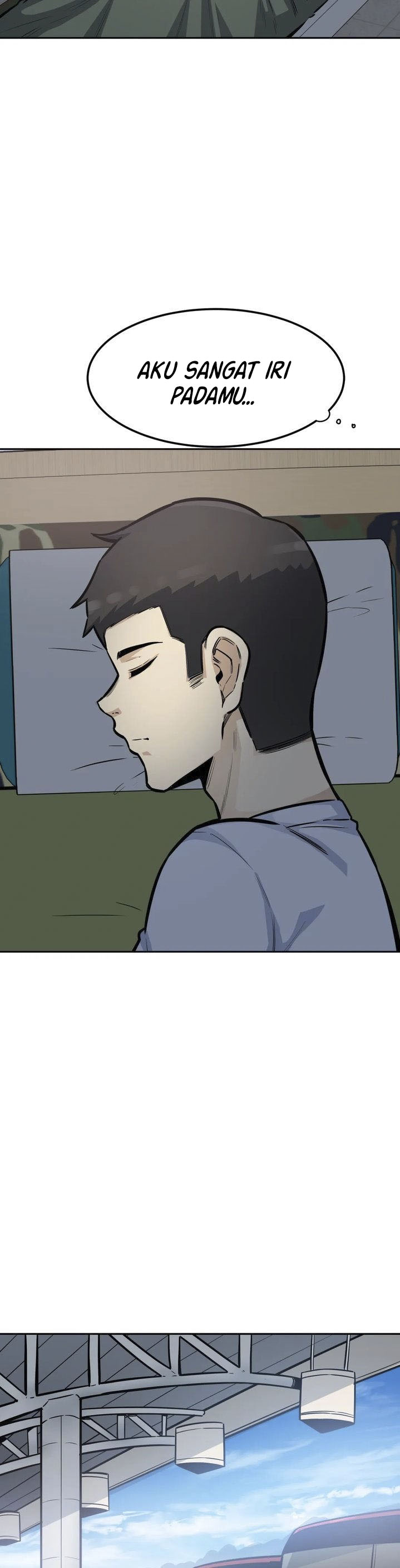 image-komik-visiting-chapter-09-13/35