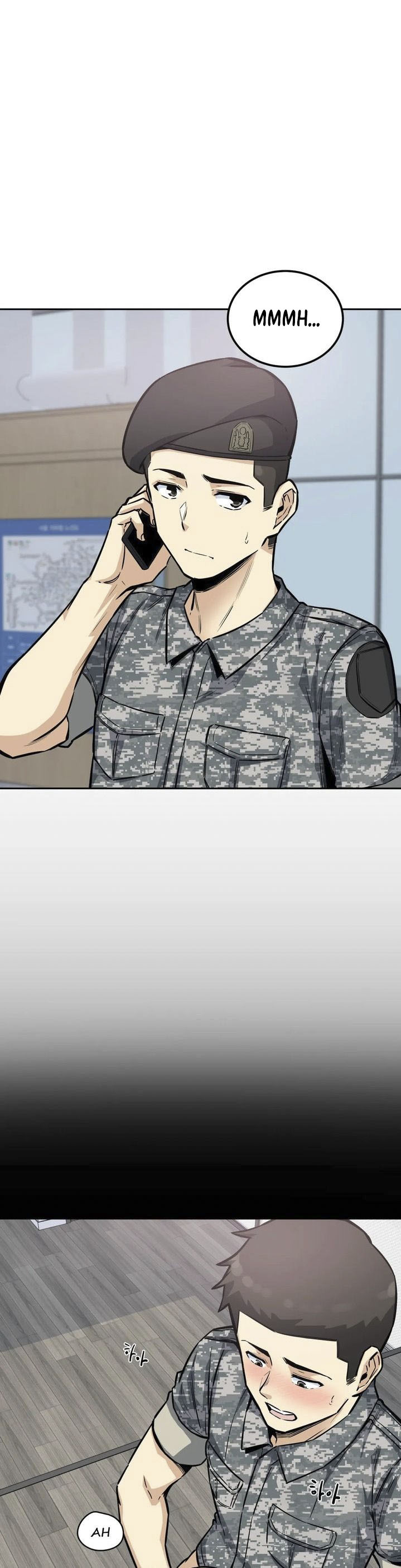 image-komik-visiting-chapter-09-16/35