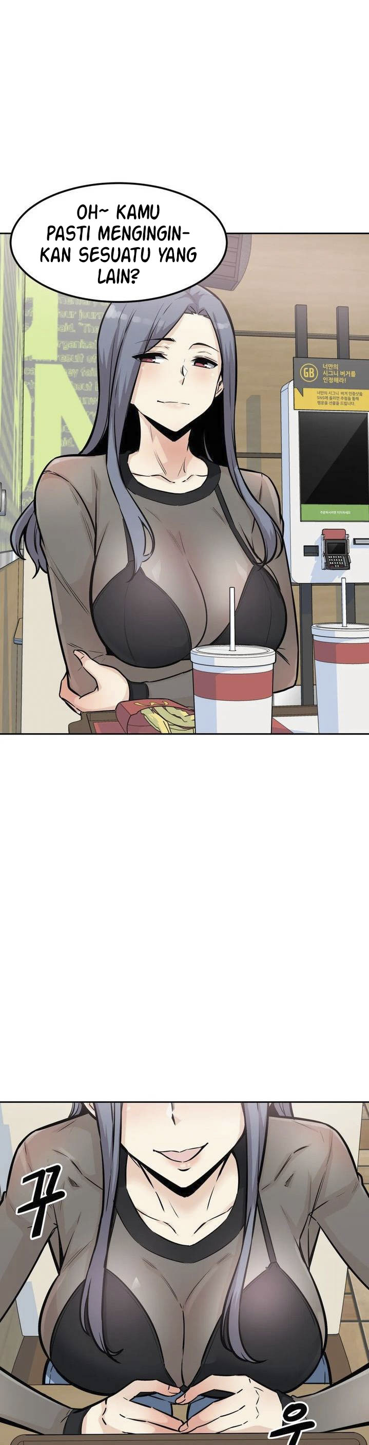 image-komik-visiting-chapter-09-30/35