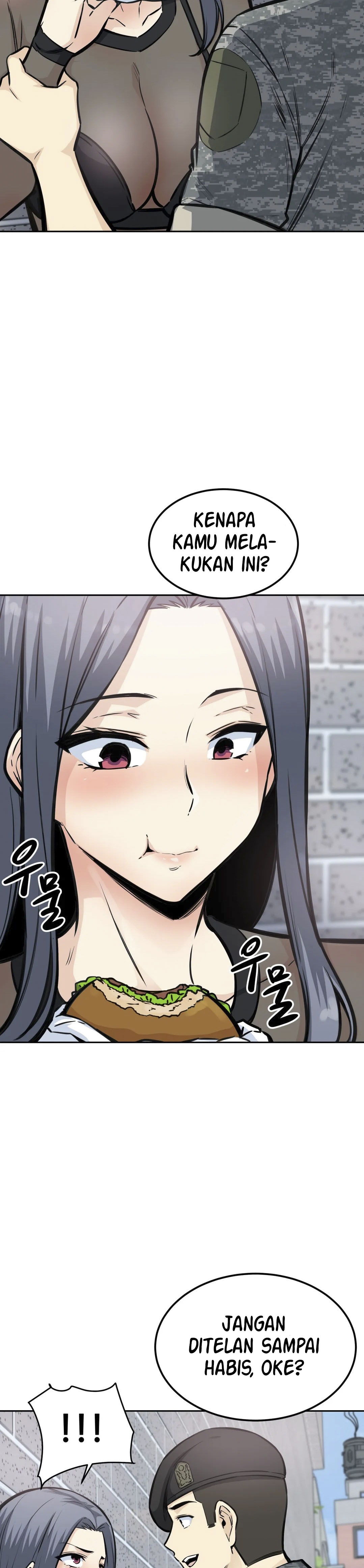 image-komik-visiting-chapter-10-5/33