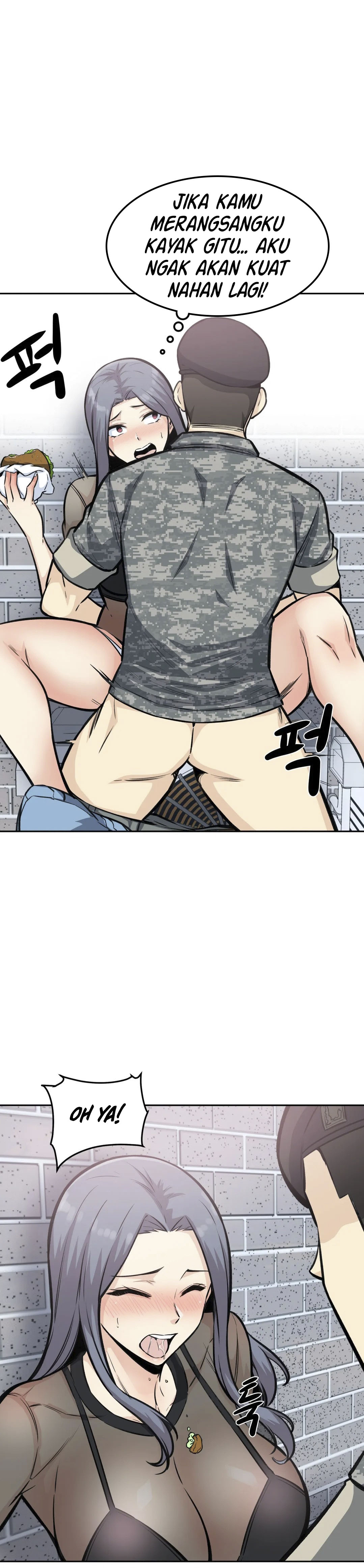 image-komik-visiting-chapter-10-8/33