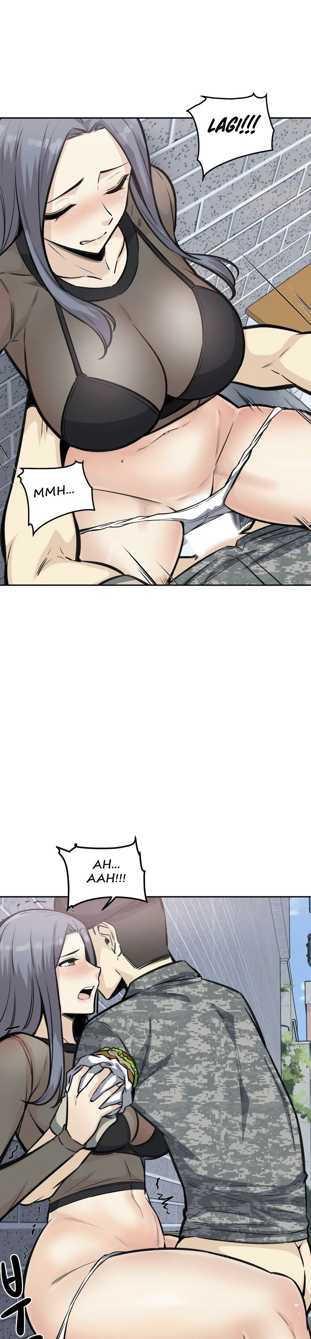 image-komik-visiting-chapter-10-9/33