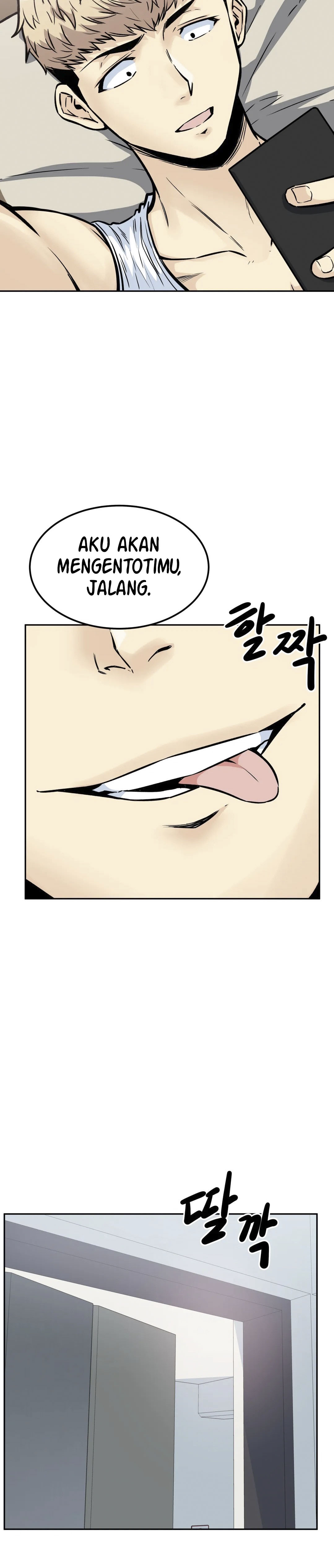 image-komik-visiting-chapter-10-14/33