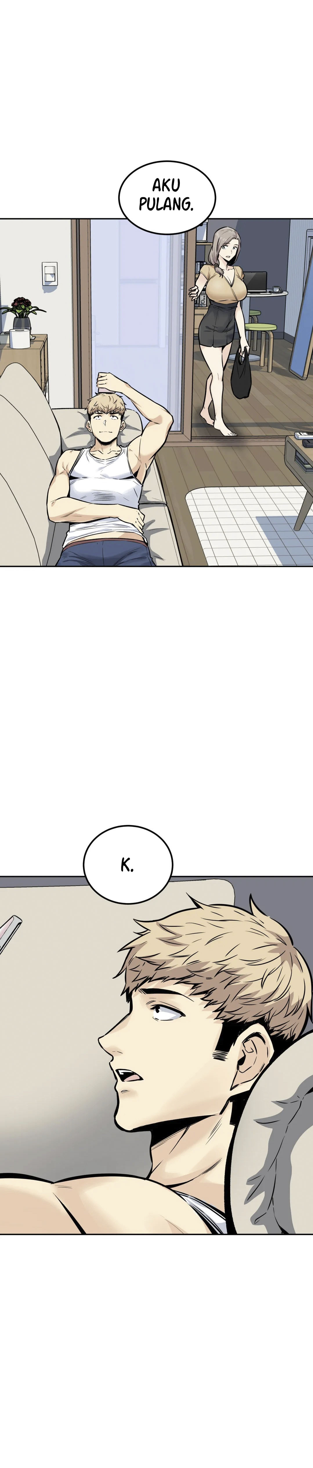 image-komik-visiting-chapter-10-15/33