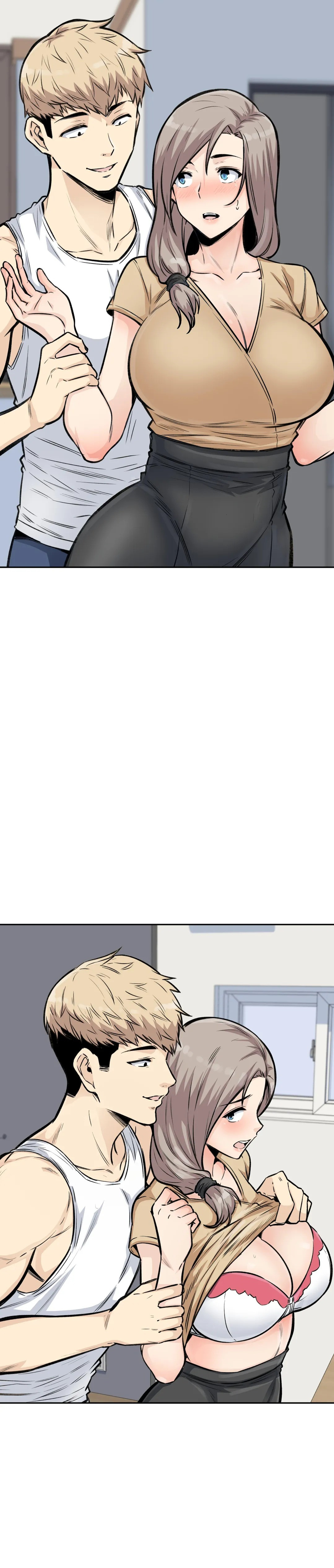 image-komik-visiting-chapter-10-20/33