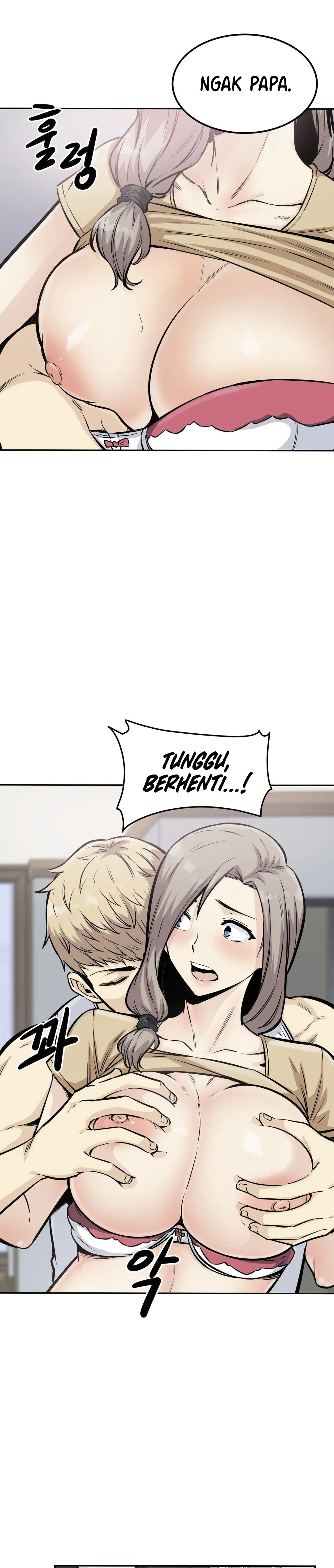 image-komik-visiting-chapter-10-21/33