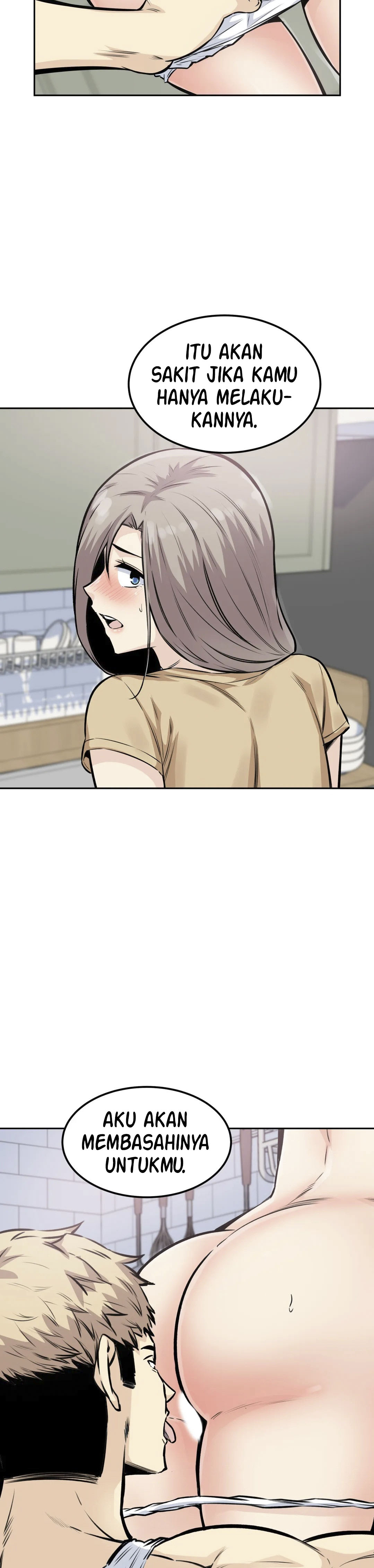 image-komik-visiting-chapter-10-23/33