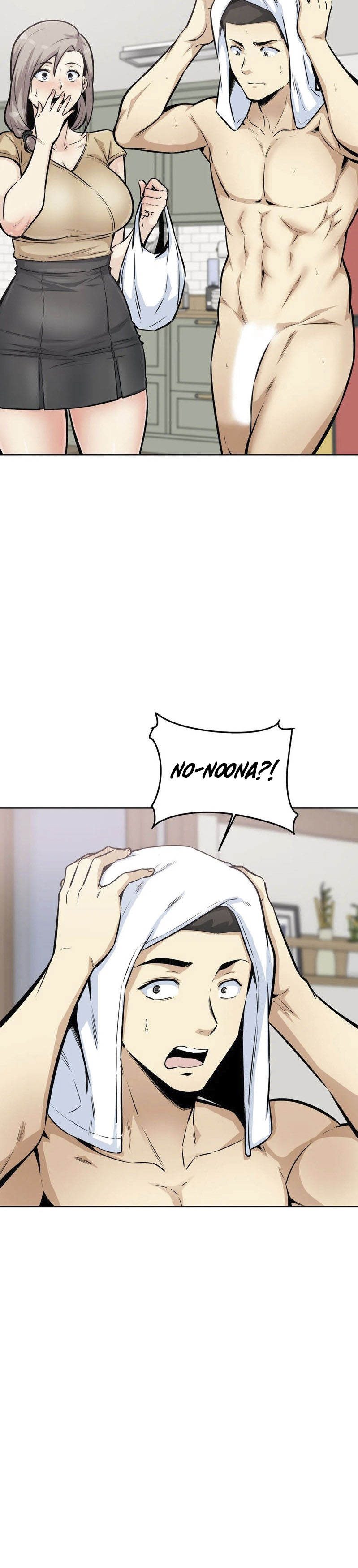 image-komik-visiting-chapter-11-10/42