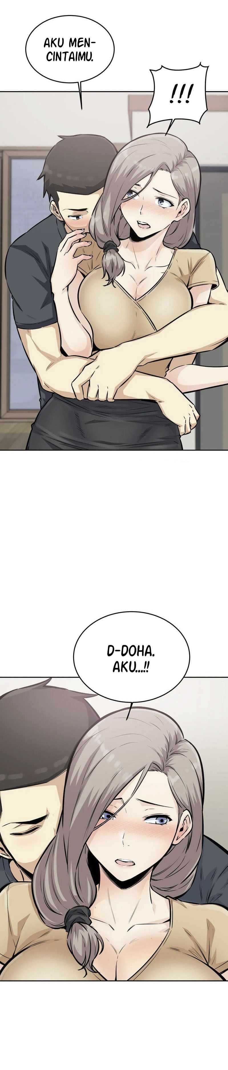 image-komik-visiting-chapter-11-17/42