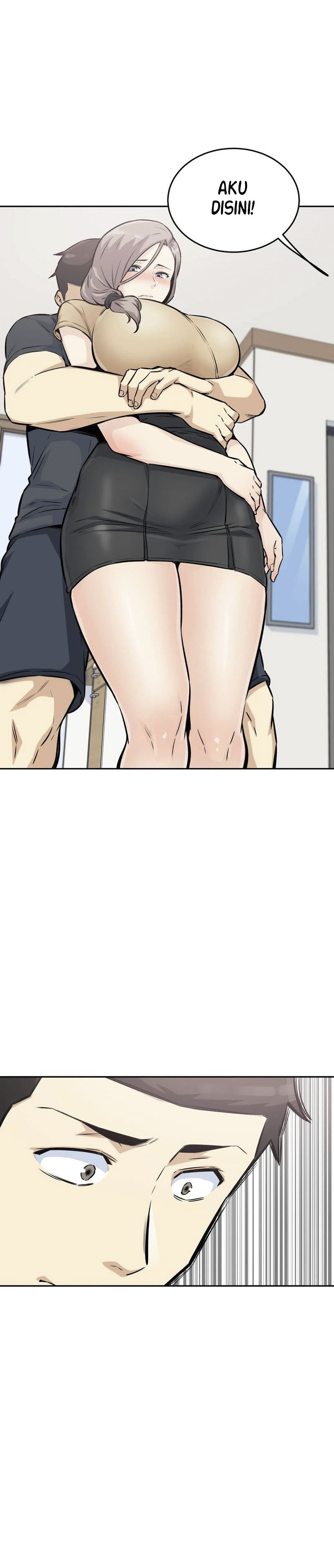 image-komik-visiting-chapter-11-18/42