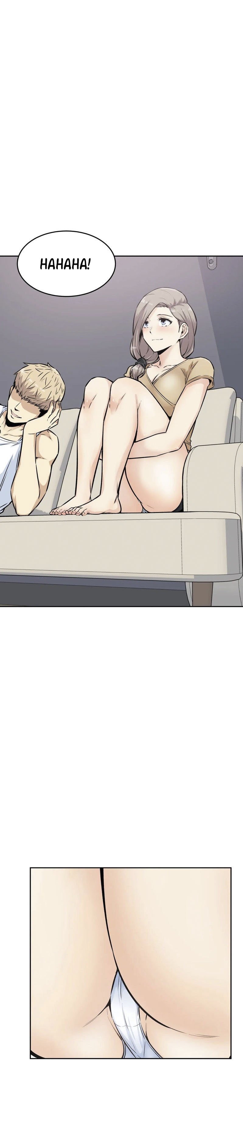 image-komik-visiting-chapter-11-21/42