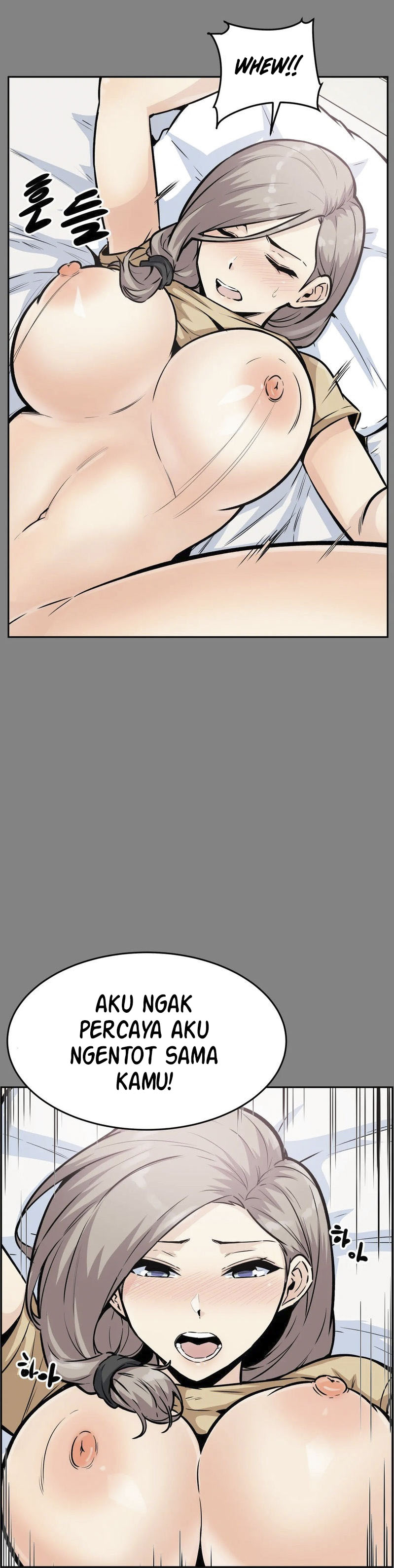 image-komik-visiting-chapter-11-32/42