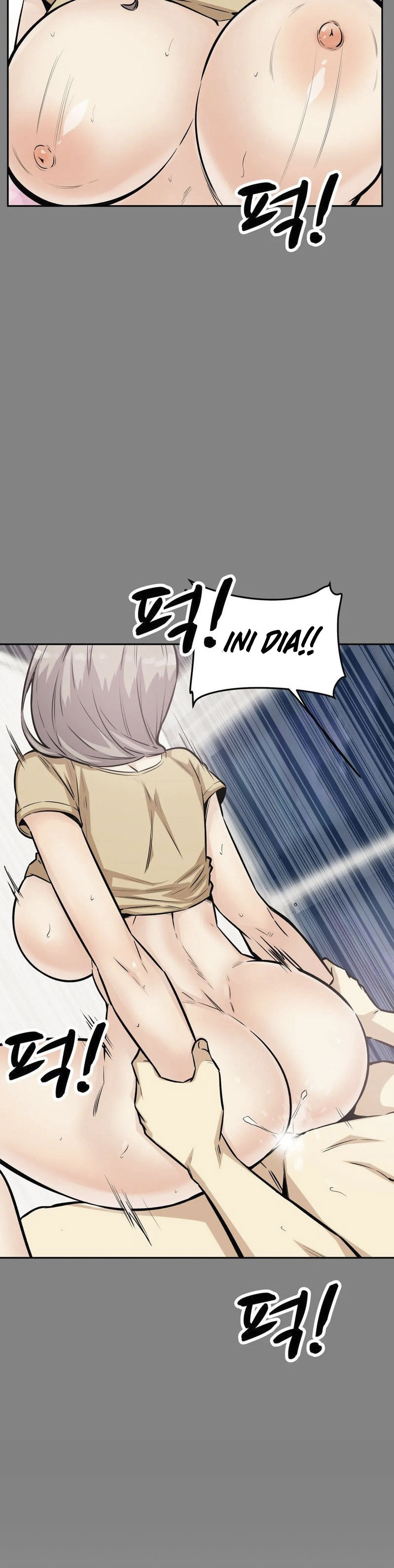 image-komik-visiting-chapter-11-37/42