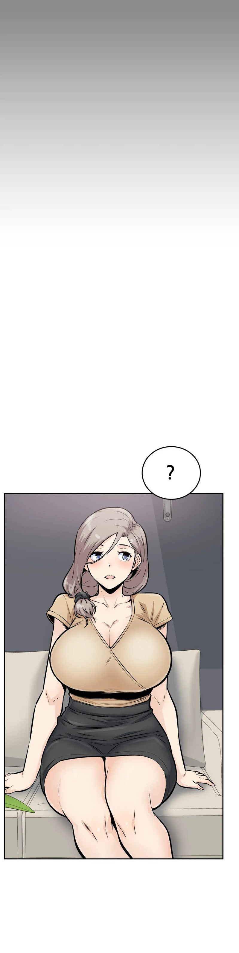 image-komik-visiting-chapter-11-38/42