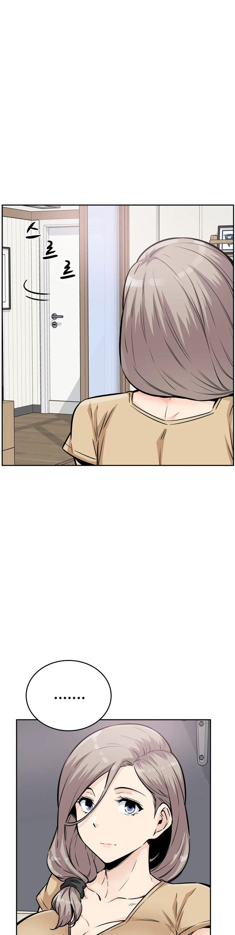 image-komik-visiting-chapter-11-39/42