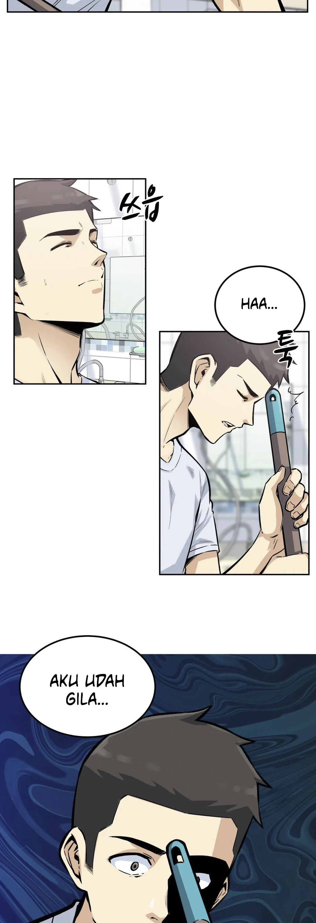 image-komik-visiting-chapter-14-4/40