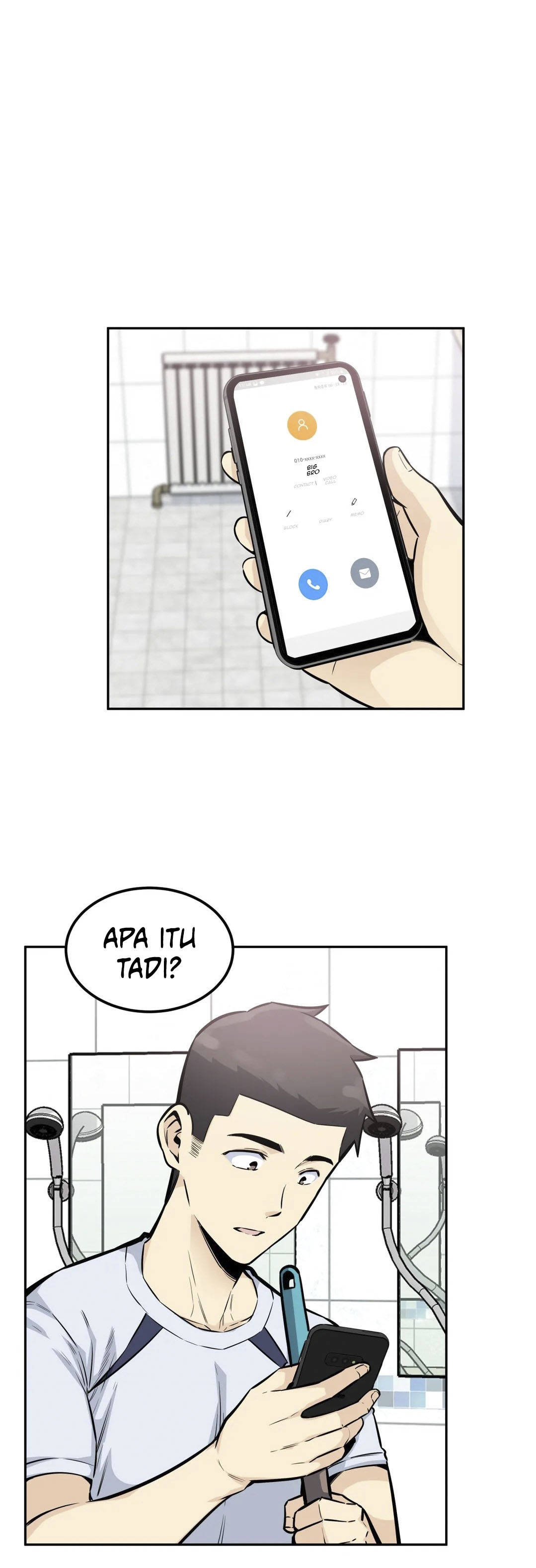 image-komik-visiting-chapter-14-11/40