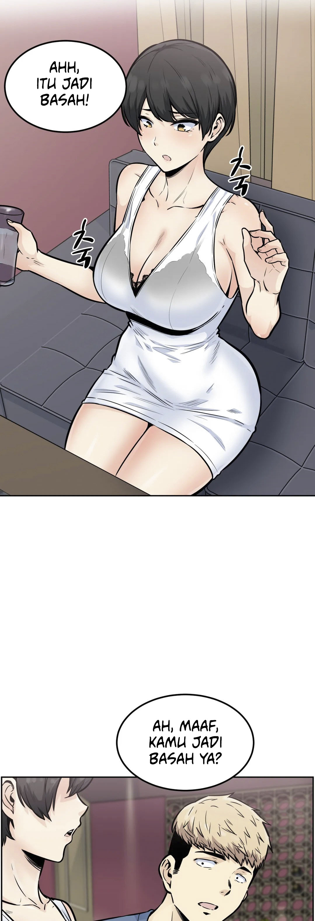 image-komik-visiting-chapter-14-14/40