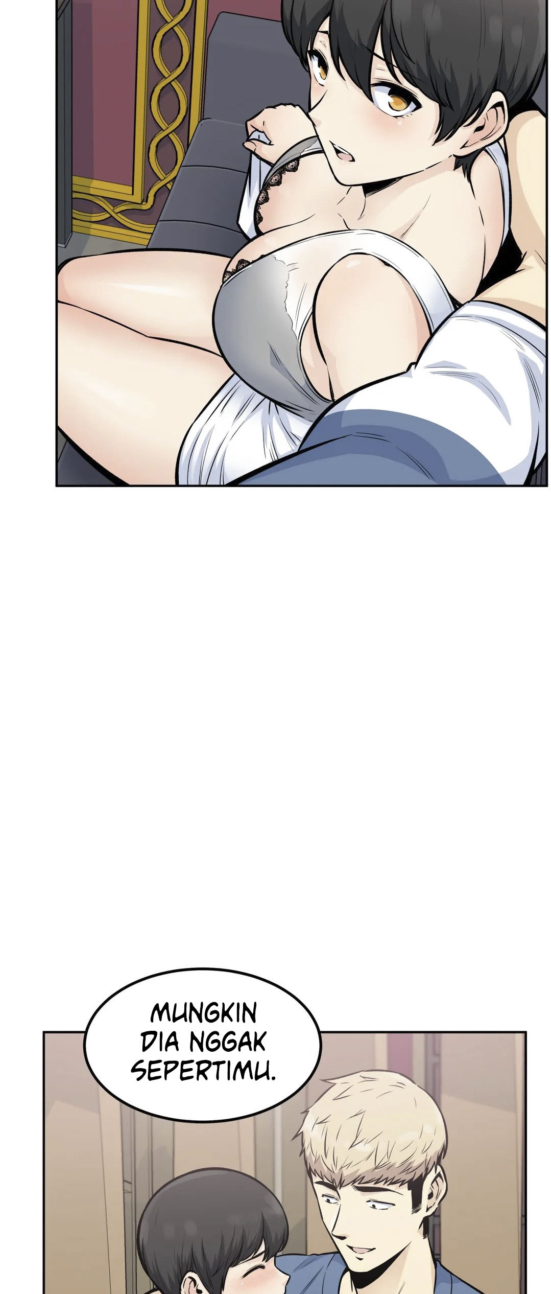 image-komik-visiting-chapter-14-17/40