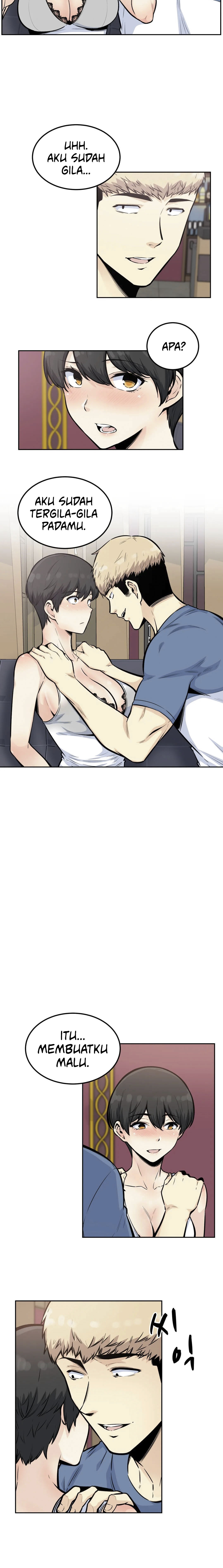 image-komik-visiting-chapter-14-20/40