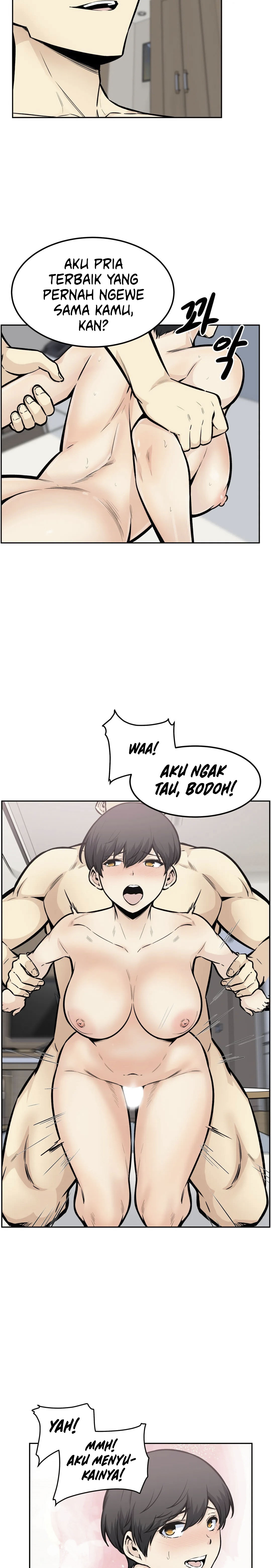 image-komik-visiting-chapter-14-26/40