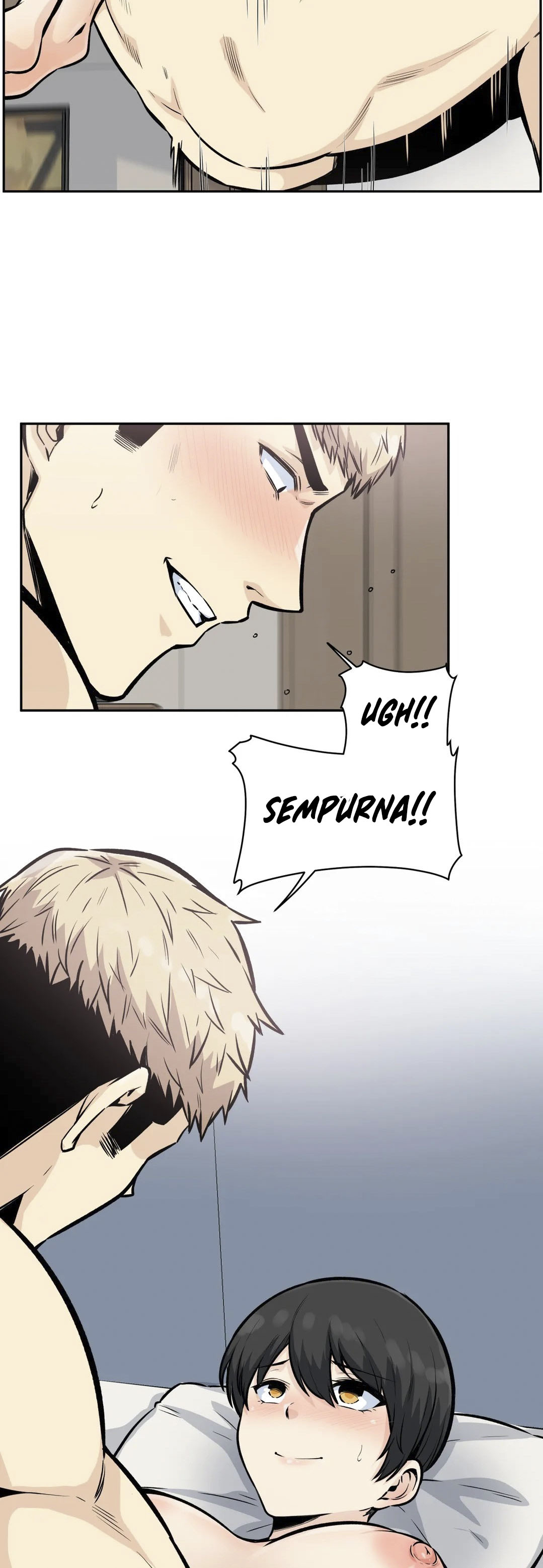 image-komik-visiting-chapter-14-31/40