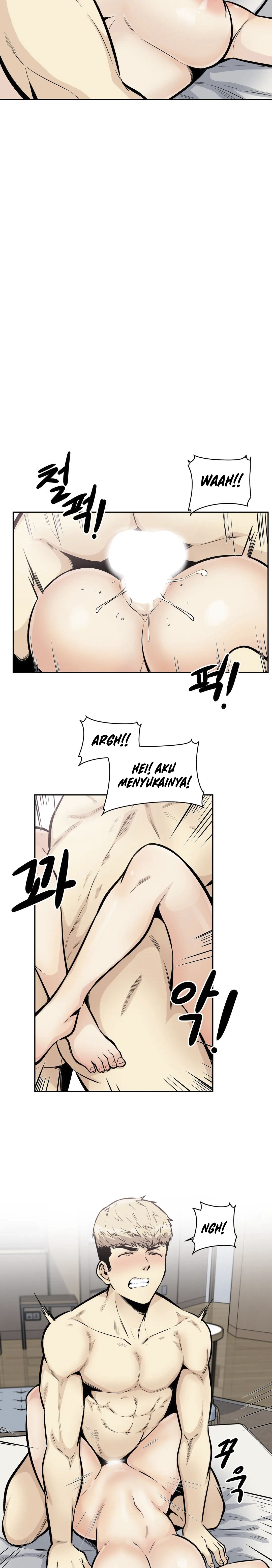 image-komik-visiting-chapter-14-32/40