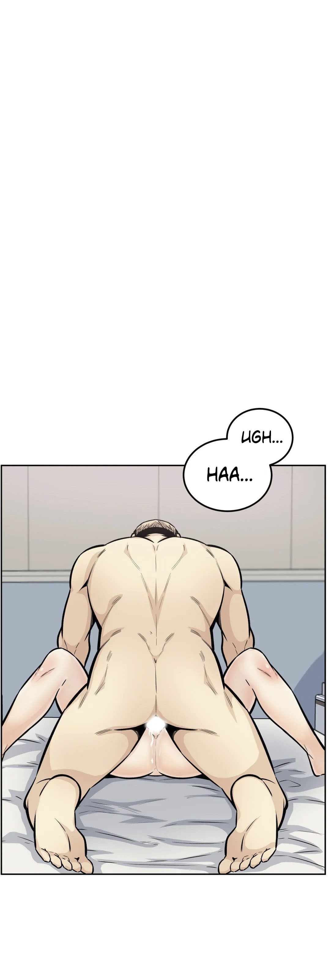 image-komik-visiting-chapter-14-37/40