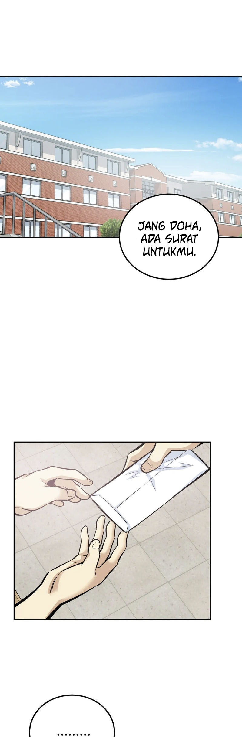 image-komik-visiting-chapter-15-2/28