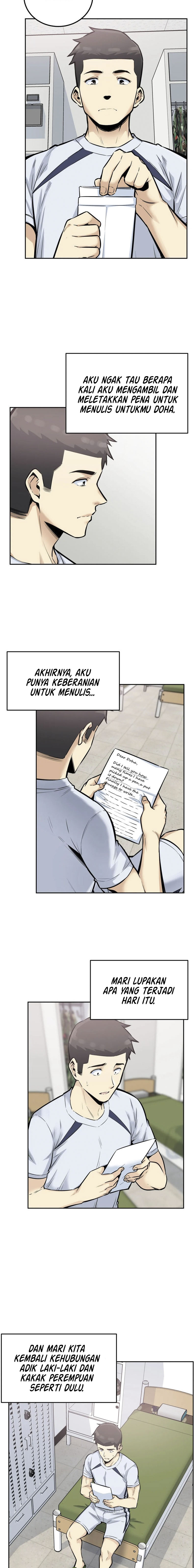 image-komik-visiting-chapter-15-3/28