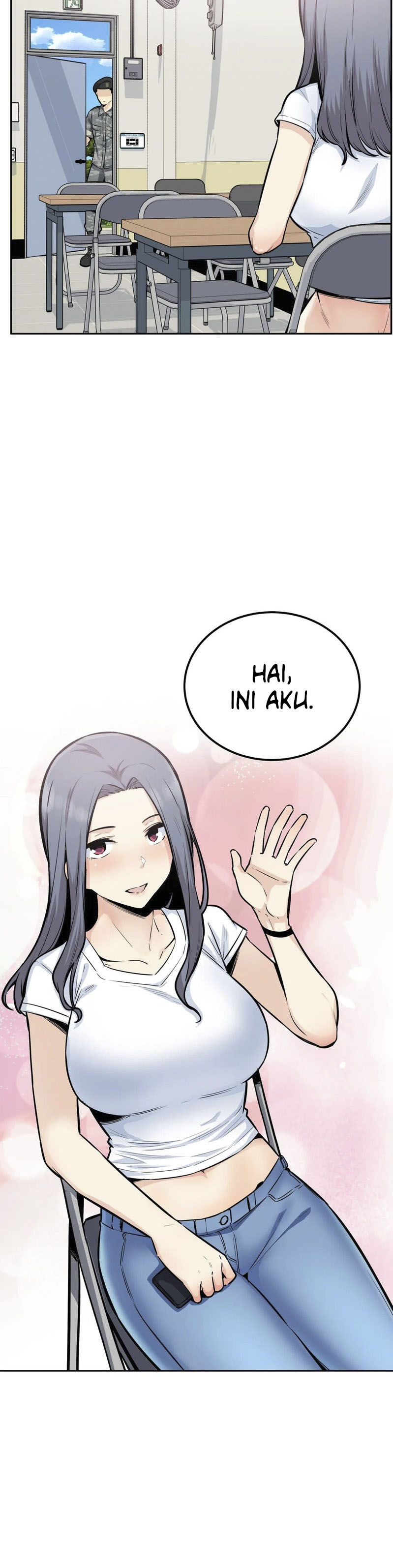 image-komik-visiting-chapter-15-6/28