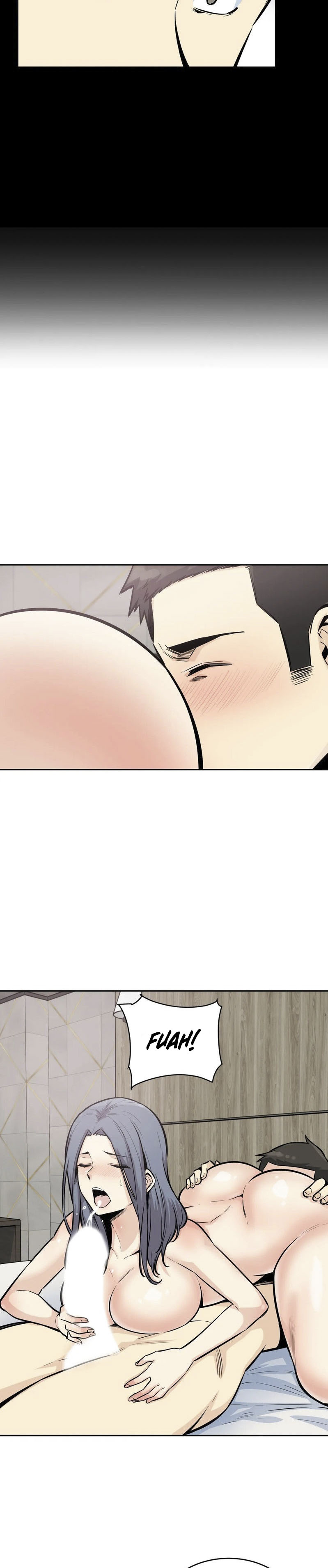 image-komik-visiting-chapter-15-20/28